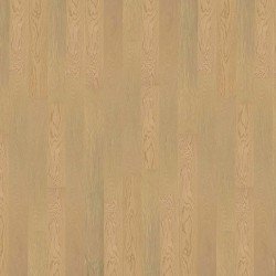 Naples – Engineered Oak Hardwood Naples – Engineered Oak Hardwood